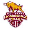 CSUDH Athletics